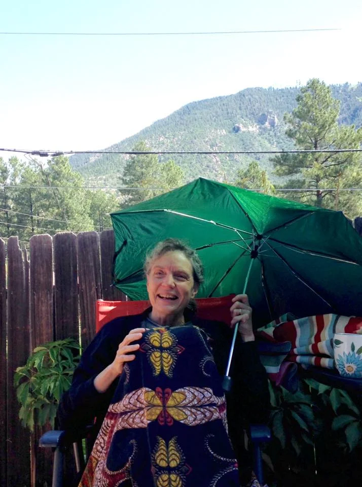 Susan compositions.jpg