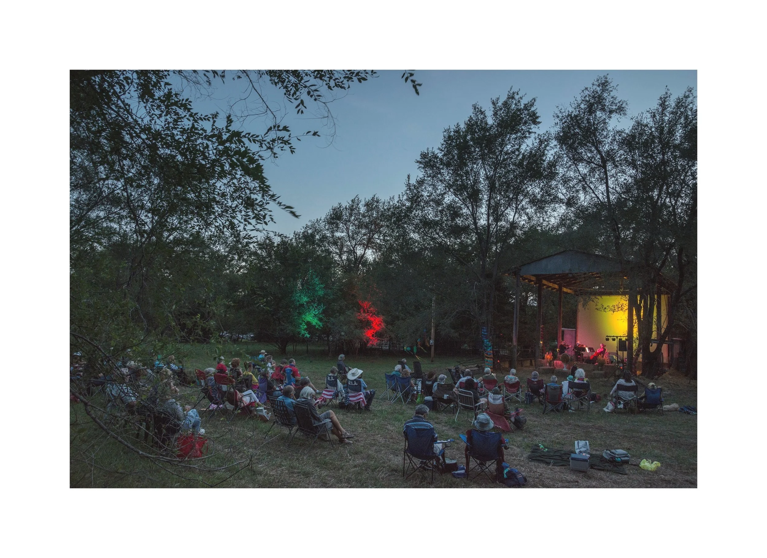 Philip+Heying+Barn+Stage+2+%284%29.jpg