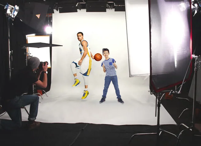 BehindTheScenes.jpg