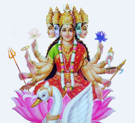 Gayatri Mantra.png