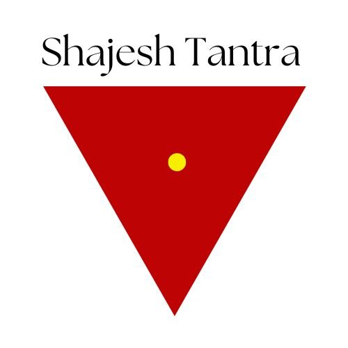 Online Tantra Courses