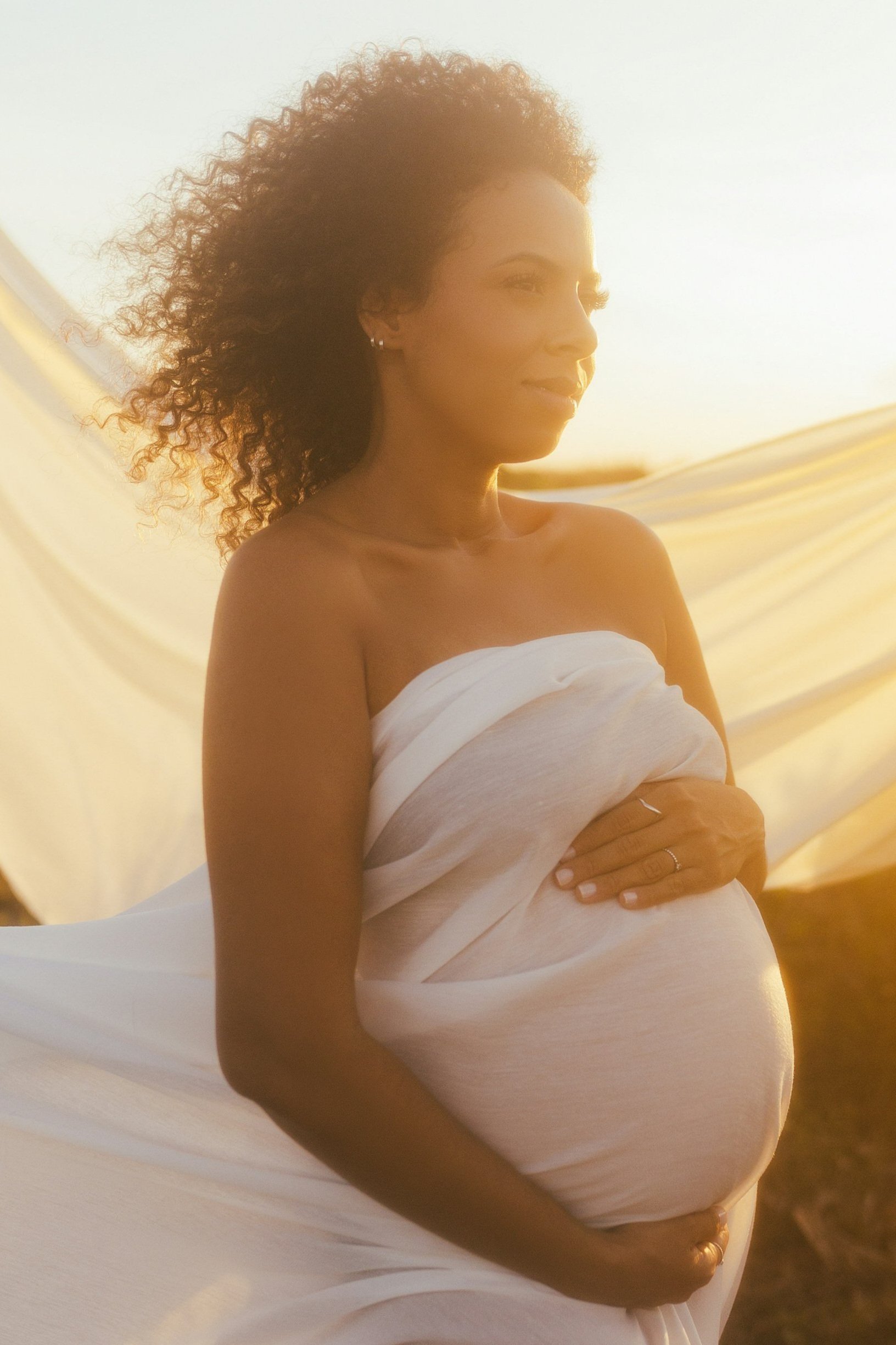 Pregnancy Mantras - 250 USD