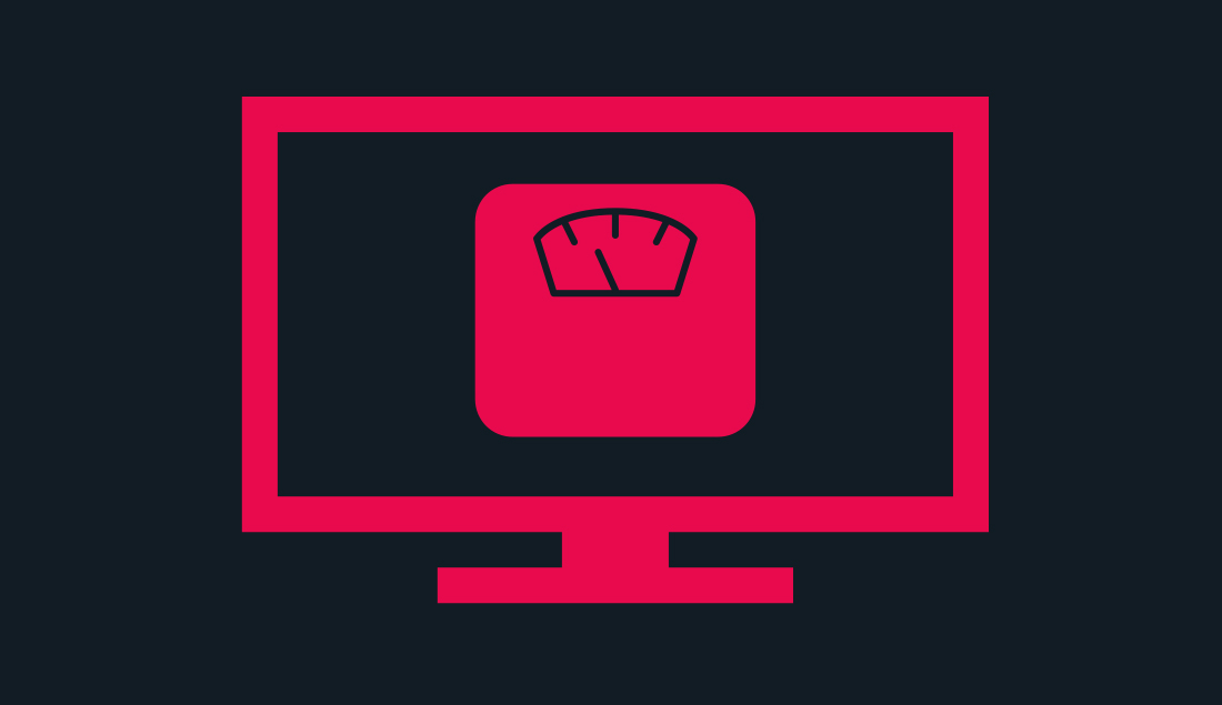 Blog-Header-2.jpg