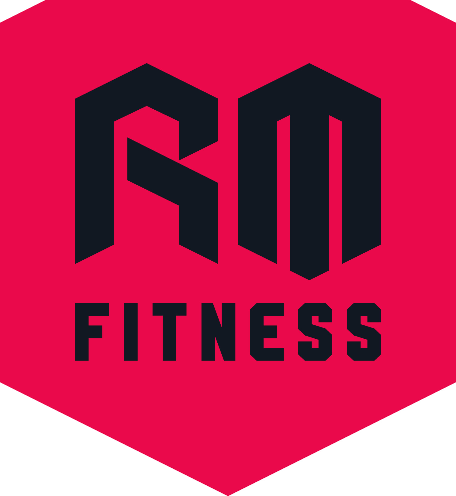 RM Fitness