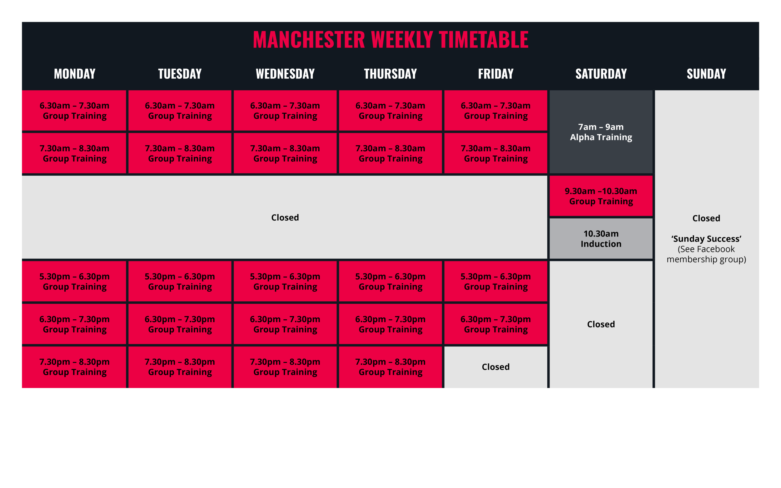 MCR Timetable.png