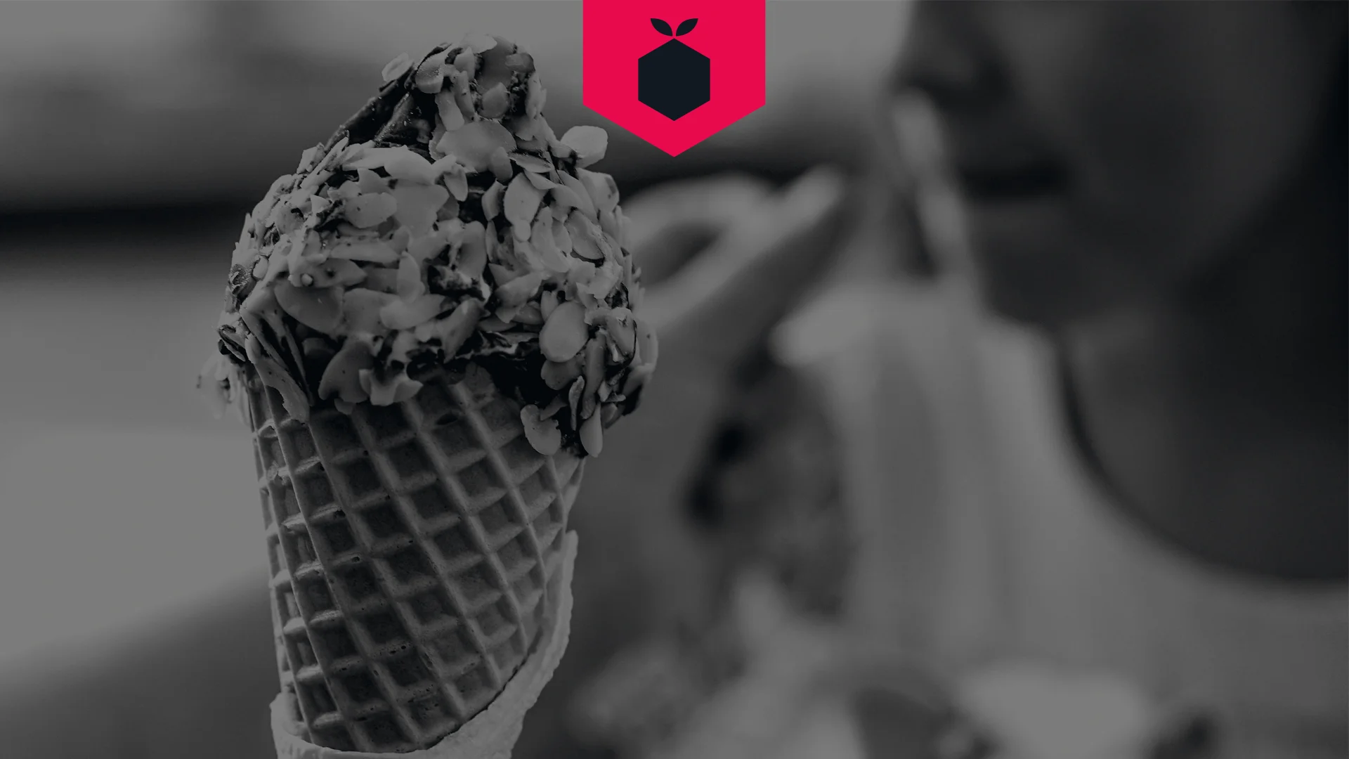 Nutrition-Ice-Cream-Header.jpg