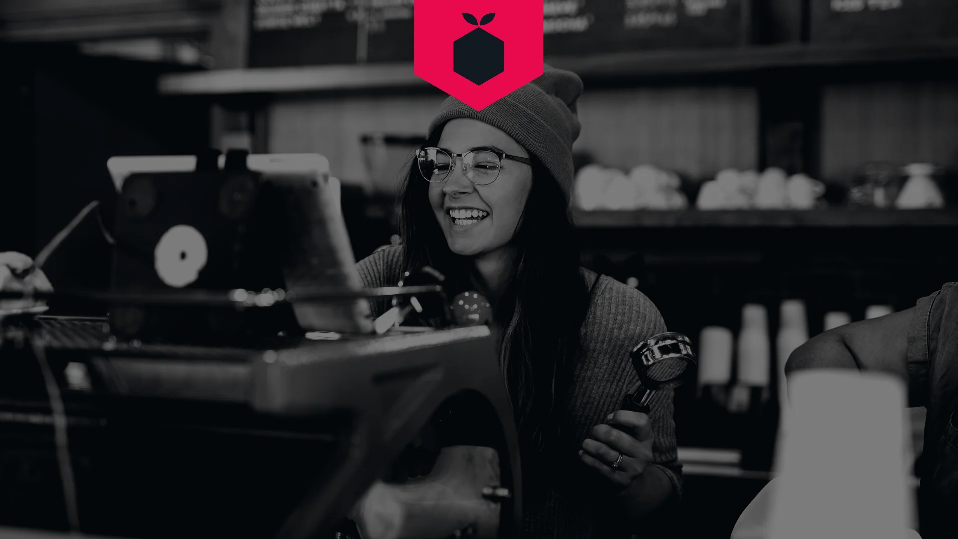 Coffee-shop-fix-Header.jpg