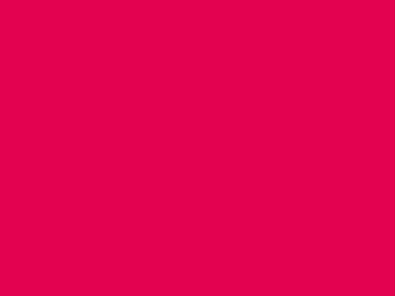 Red-Backdrop.jpg