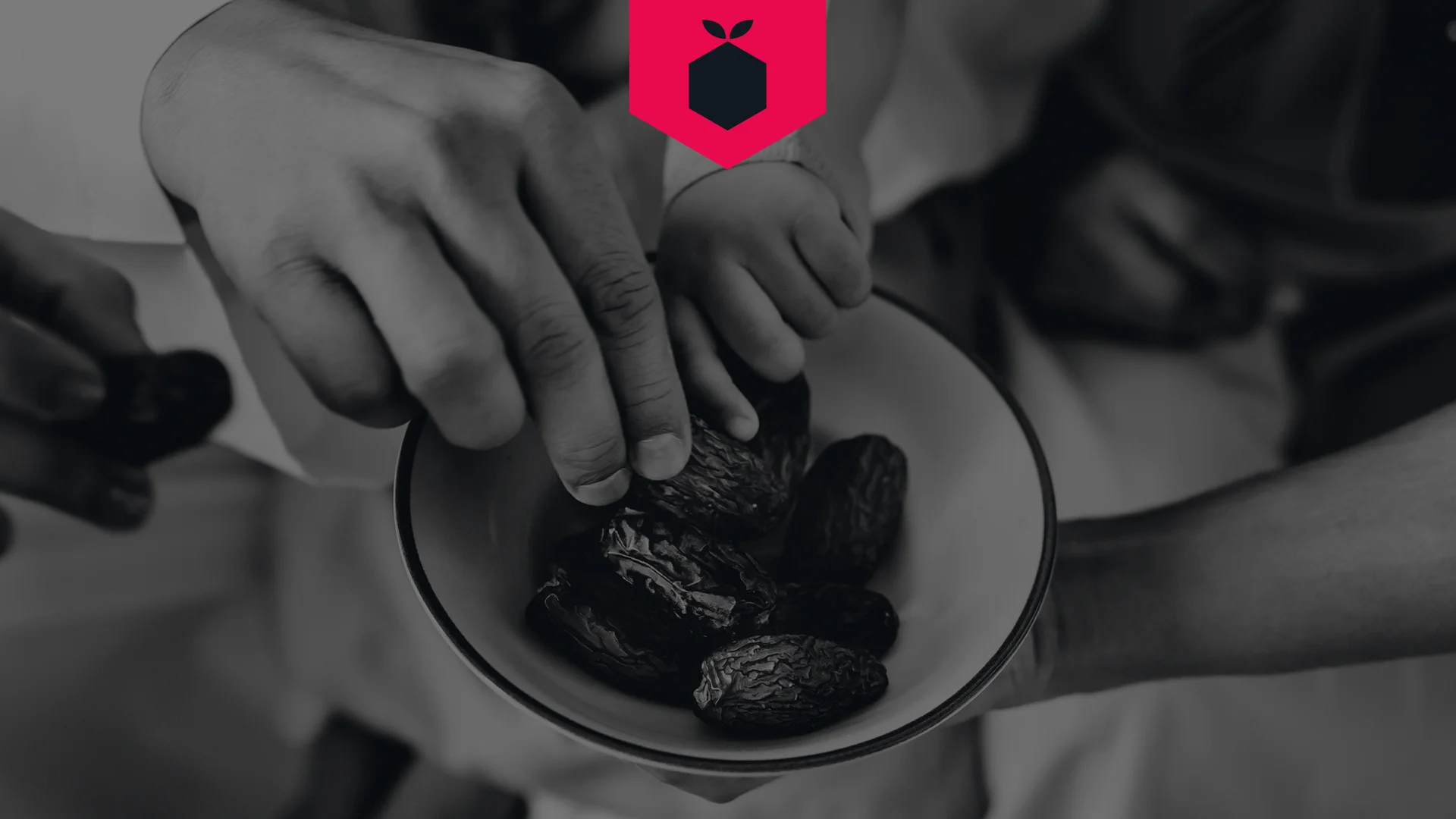 Ramadan-Headers-2.jpg