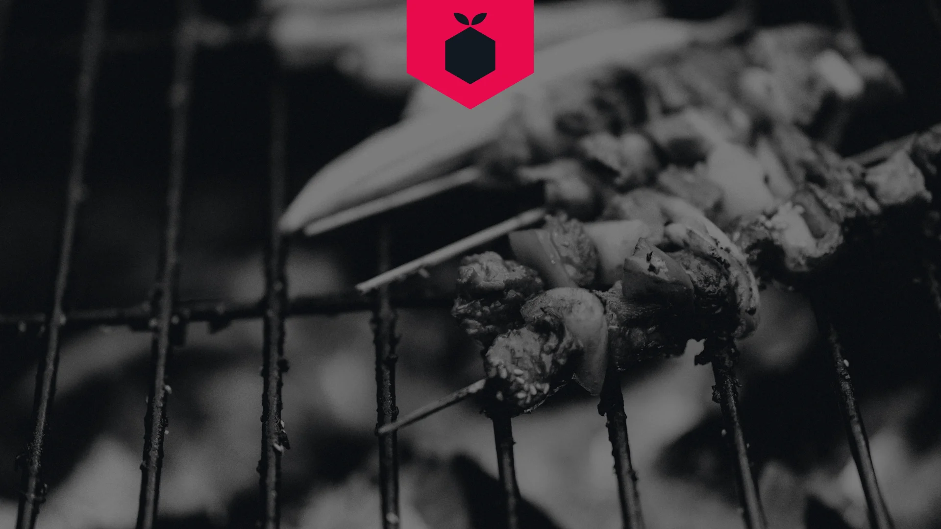 BBQs-Header.jpg