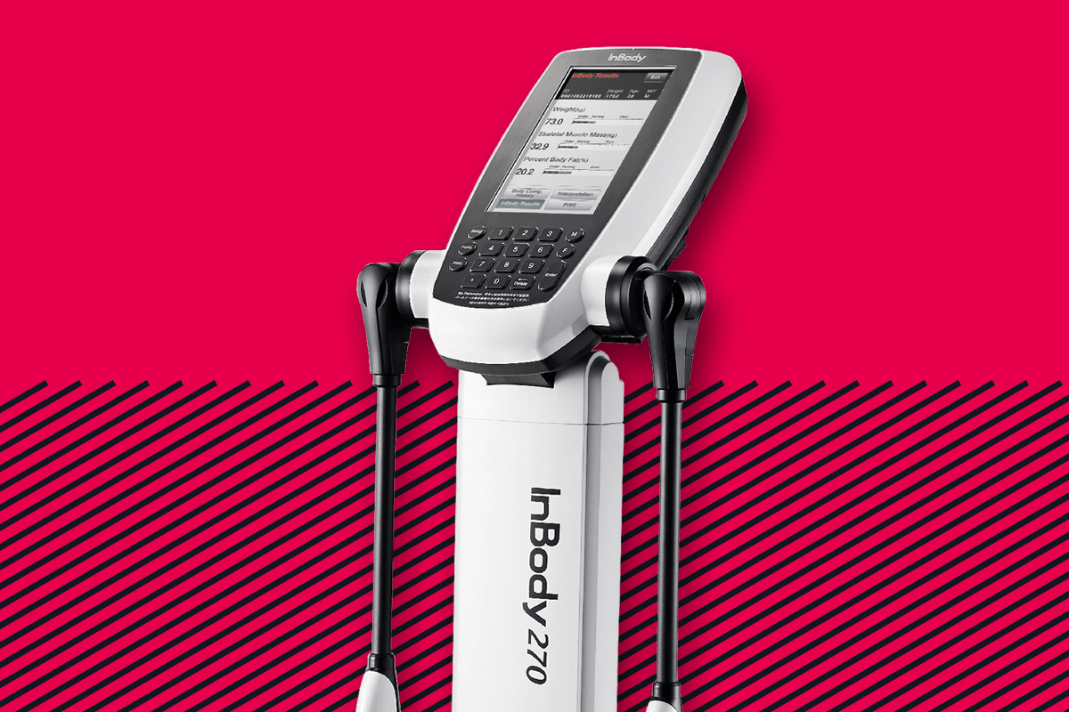 InBody-Scanner.jpg