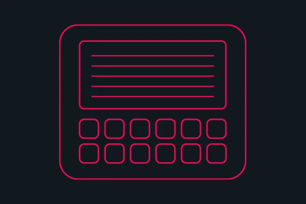 InBody-Profile-Icon_600px.jpg