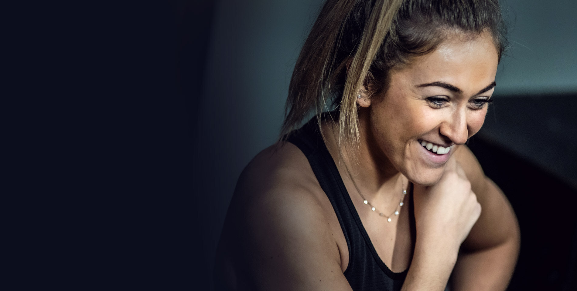 Find Us Fitness Classes Near Me RM Fitness — RM Fitness