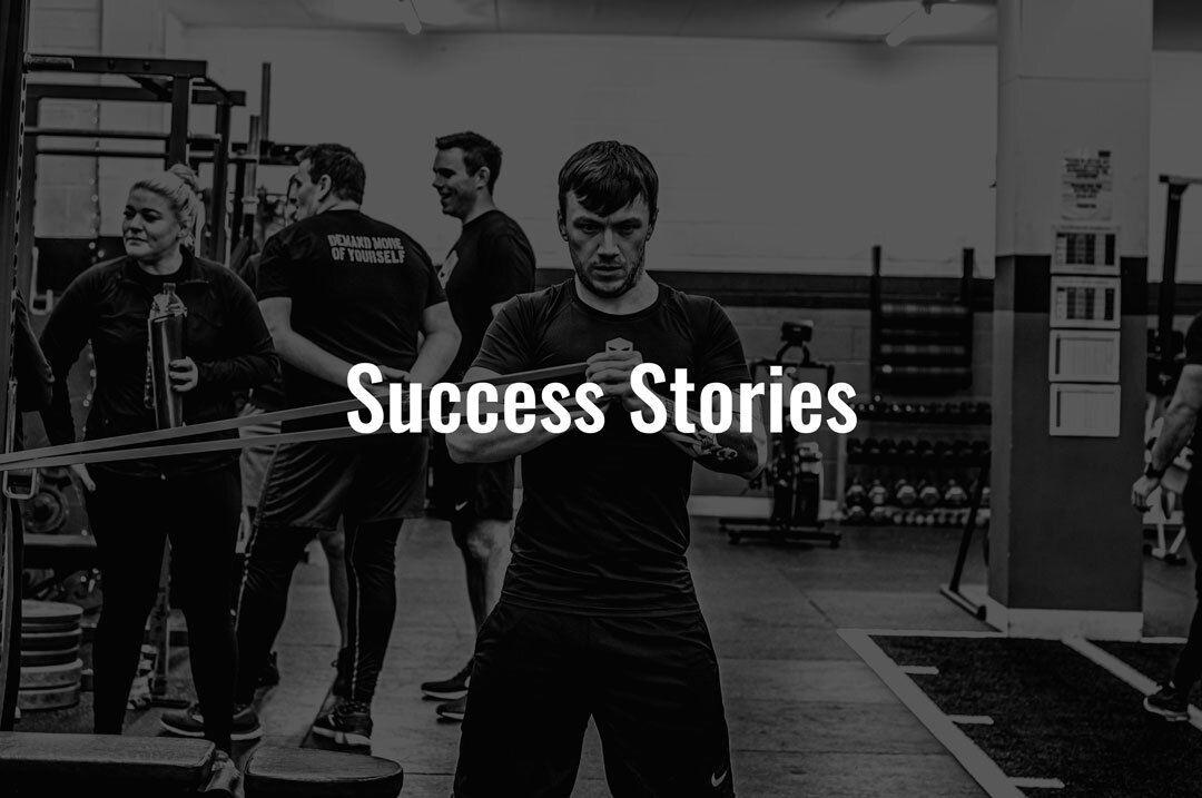 Success-Stories.jpg