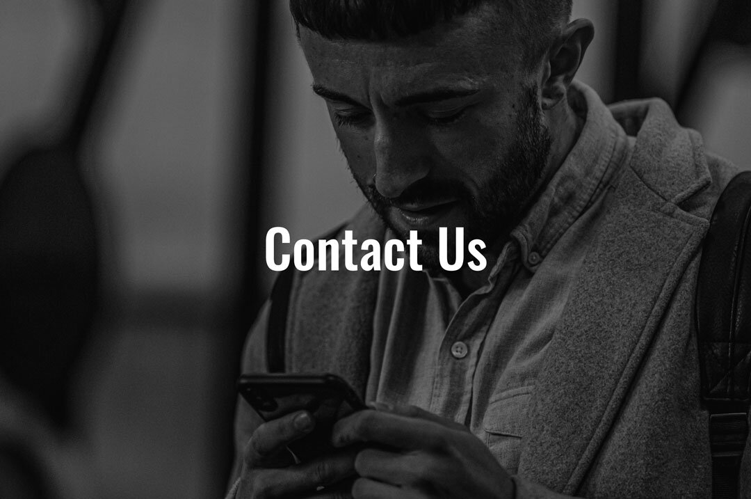 Contact-Us.jpg