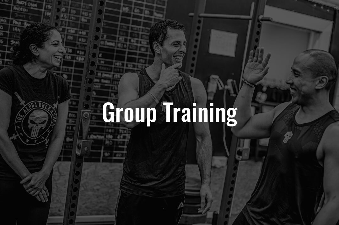 Group-Training.jpg