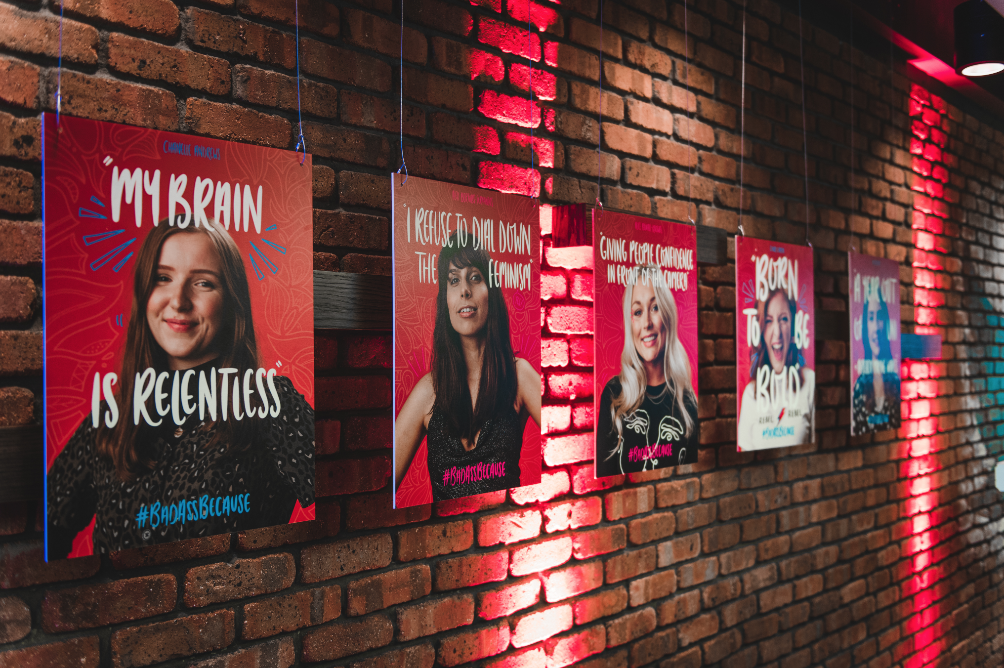 Screen Shot 2019-03-14 at 09.28.53.png