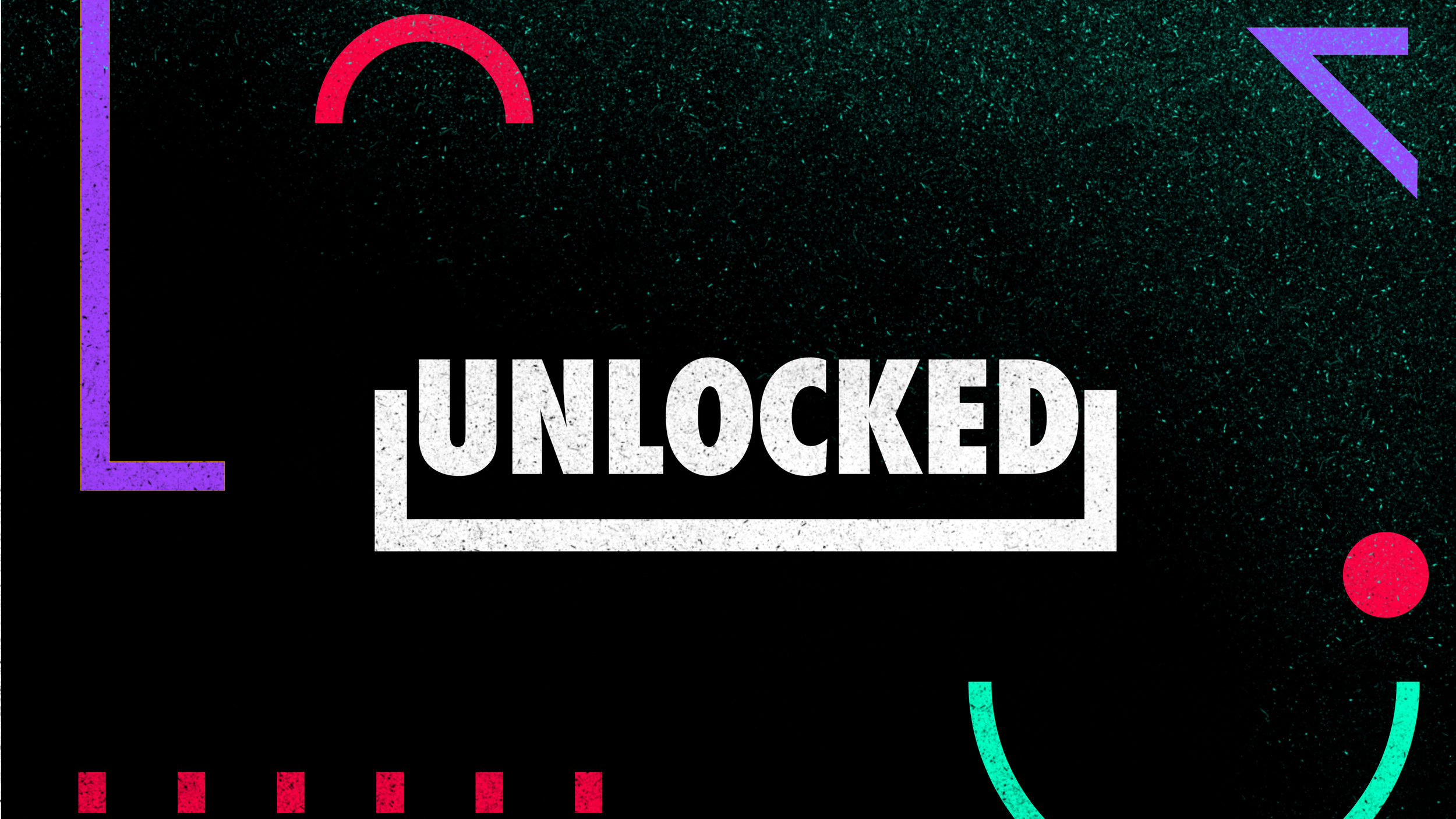 UNLOCKED_BRAND_ASSETS_PPTKV1.png
