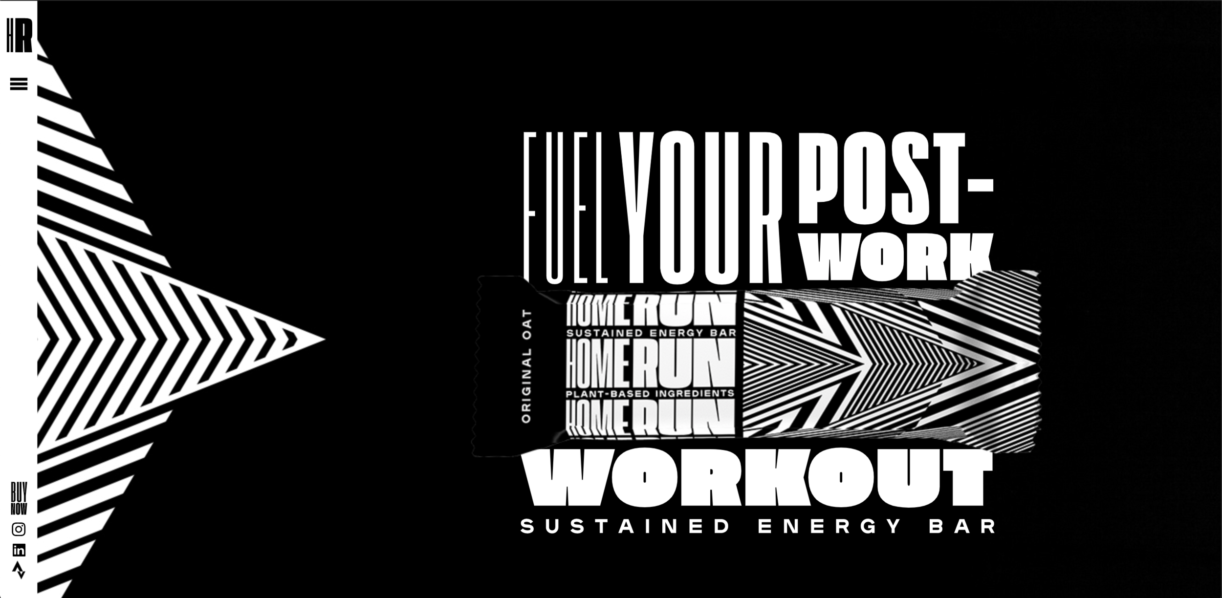 Screenshot 2020-07-07 at 08.22.03.png