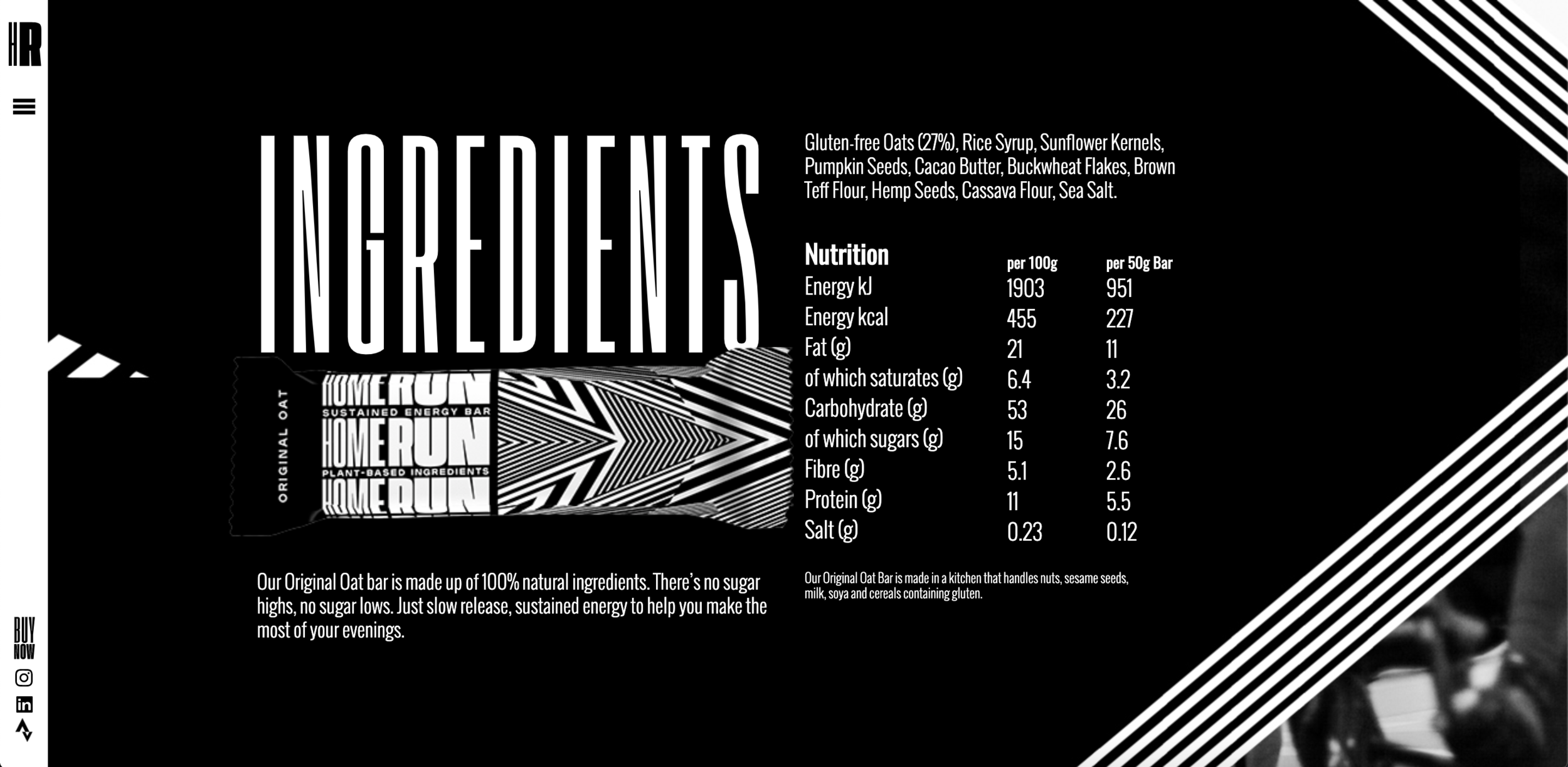 Screenshot 2020-07-07 at 08.23.22.png