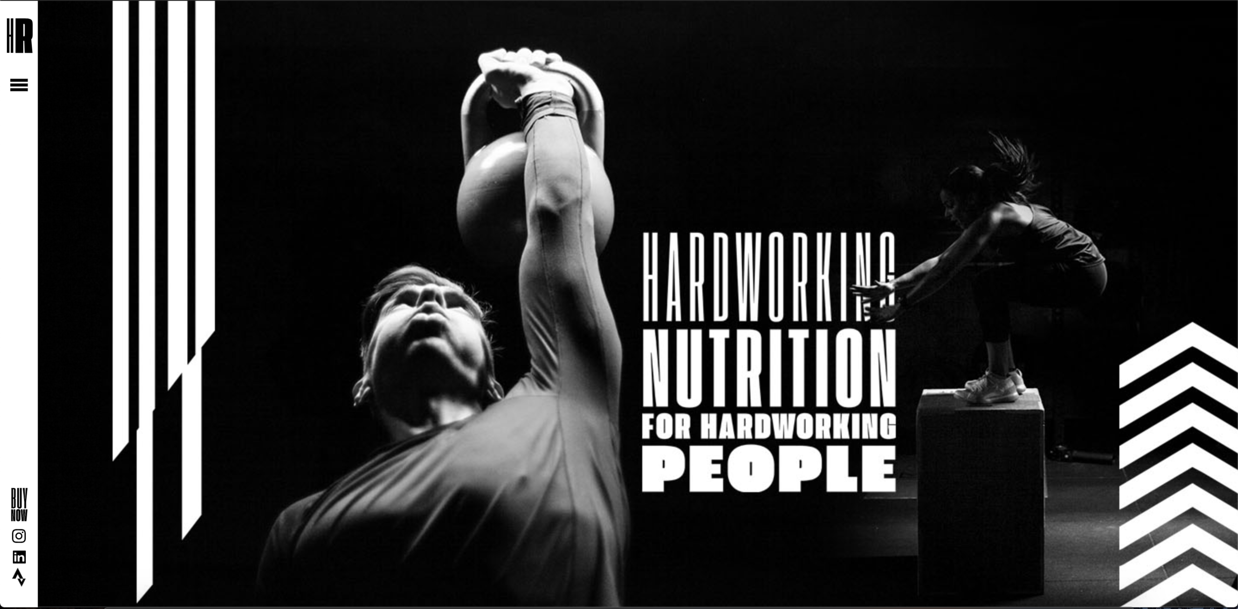 Screenshot 2020-07-07 at 08.22.14.png