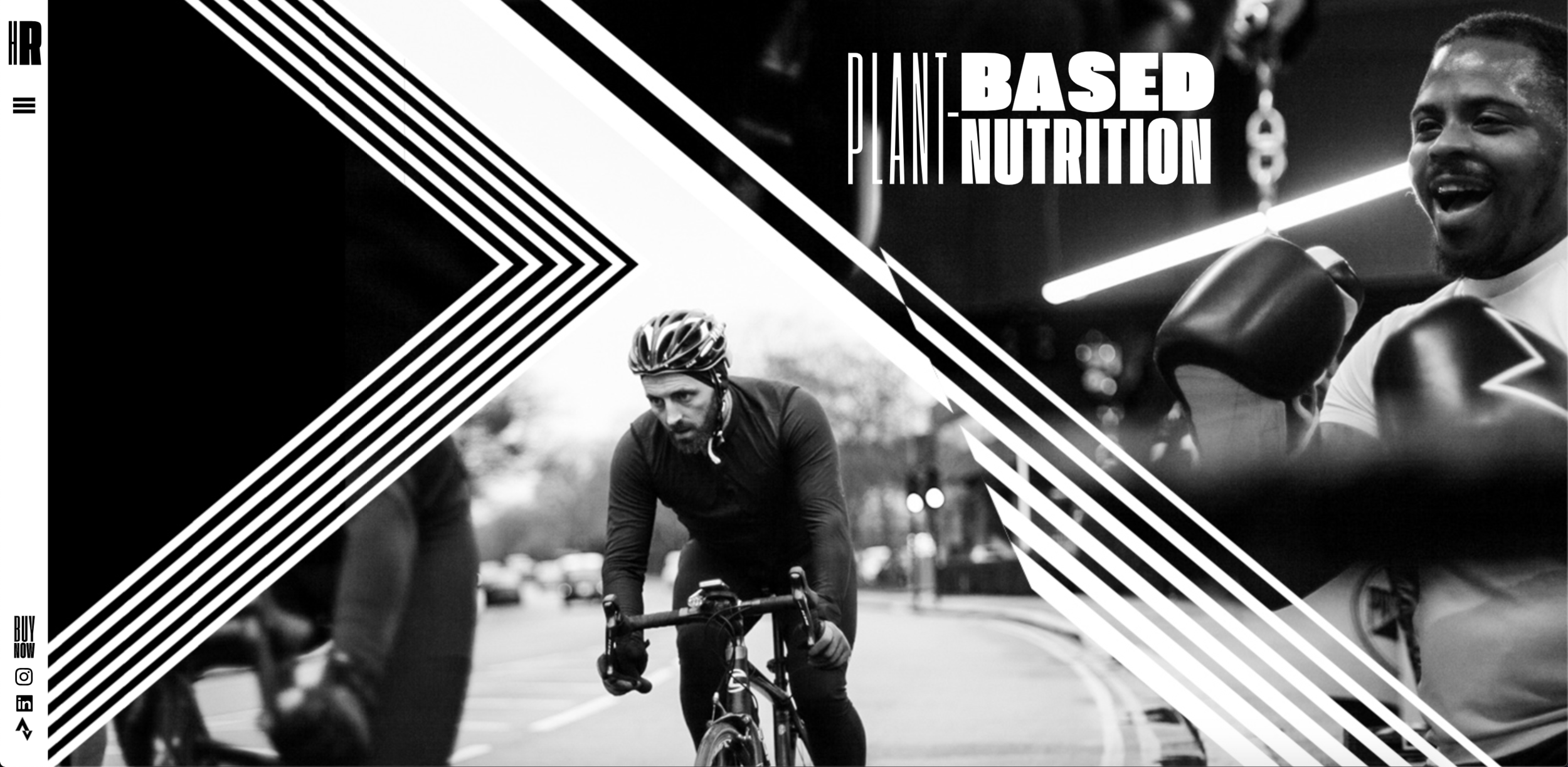 Screenshot 2020-07-07 at 08.23.29.png