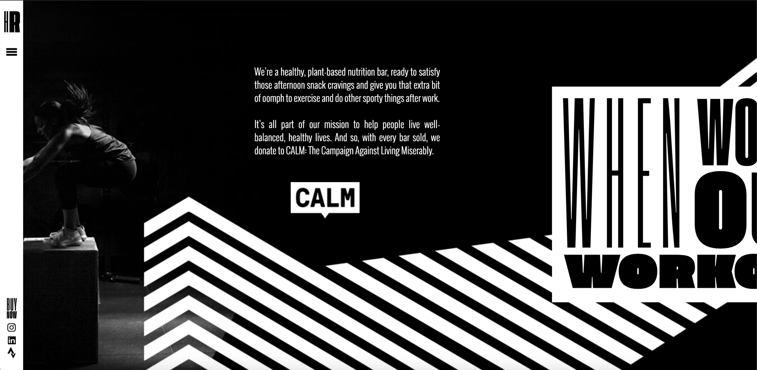 Screenshot 2020-07-07 at 08.22.25.png