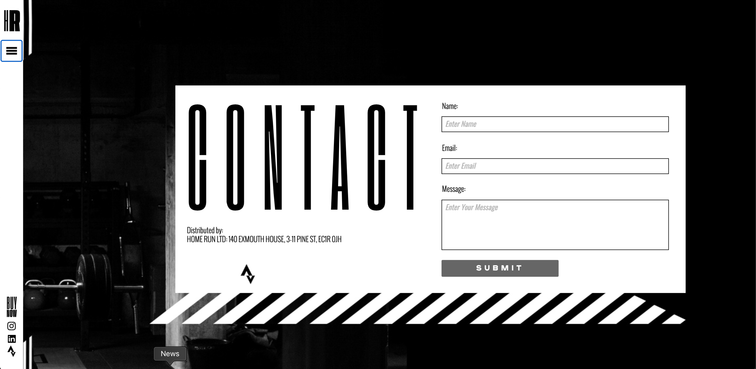 Screenshot 2020-07-07 at 08.24.39.png