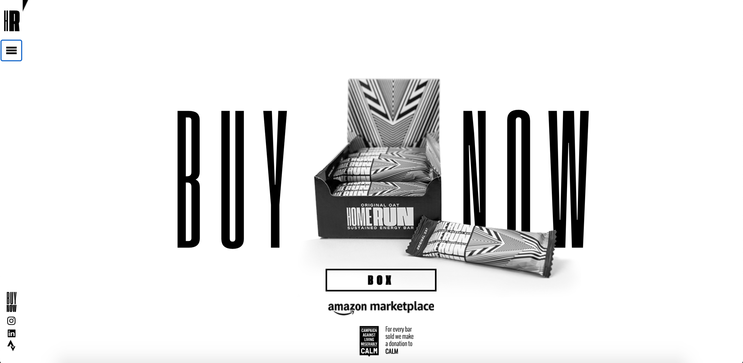 Screenshot 2020-07-07 at 08.24.52.png