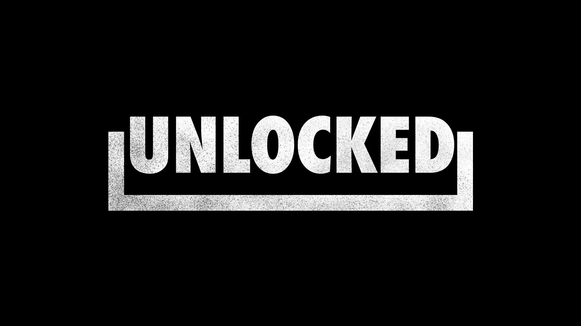 Unlocked_logo_white.jpg