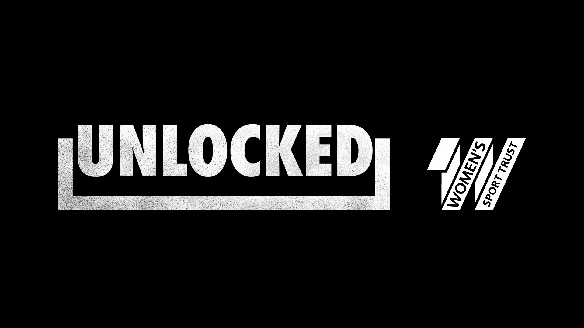 Unlocked_logo_wst_white.jpg