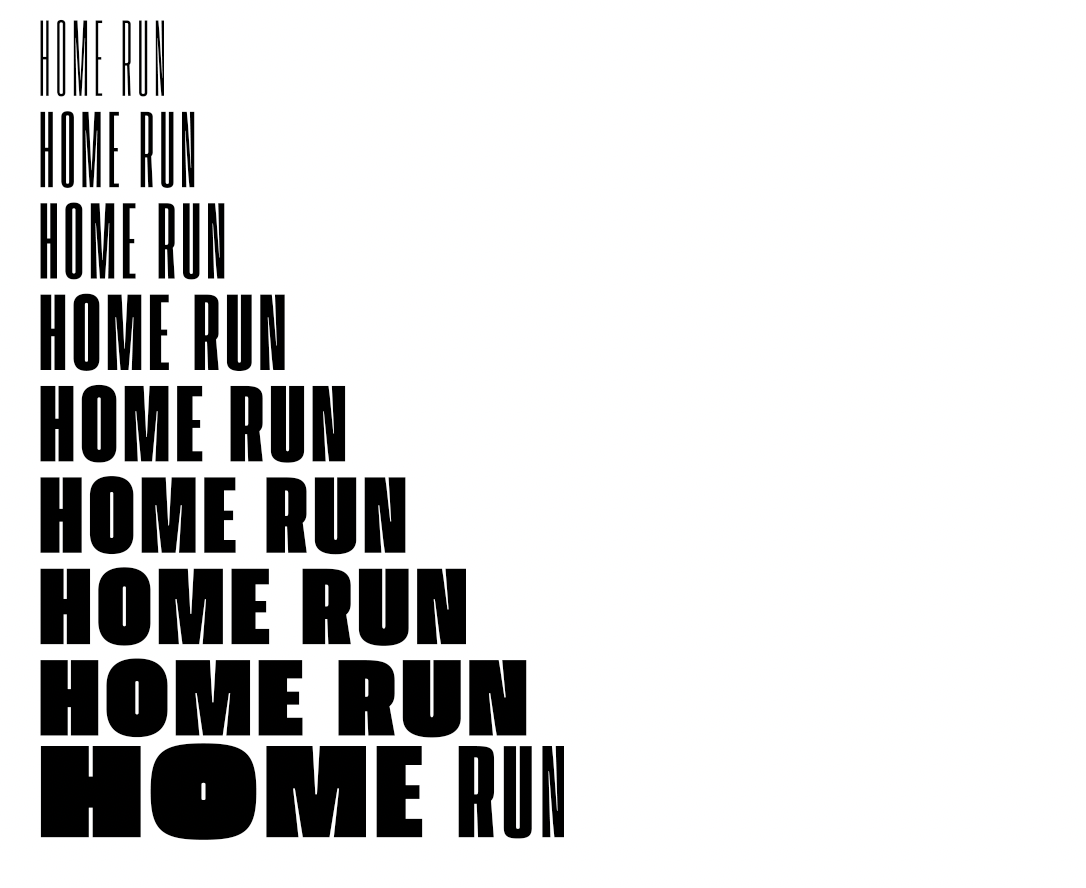 Screenshot 2020-07-10 at 08.58.33.png