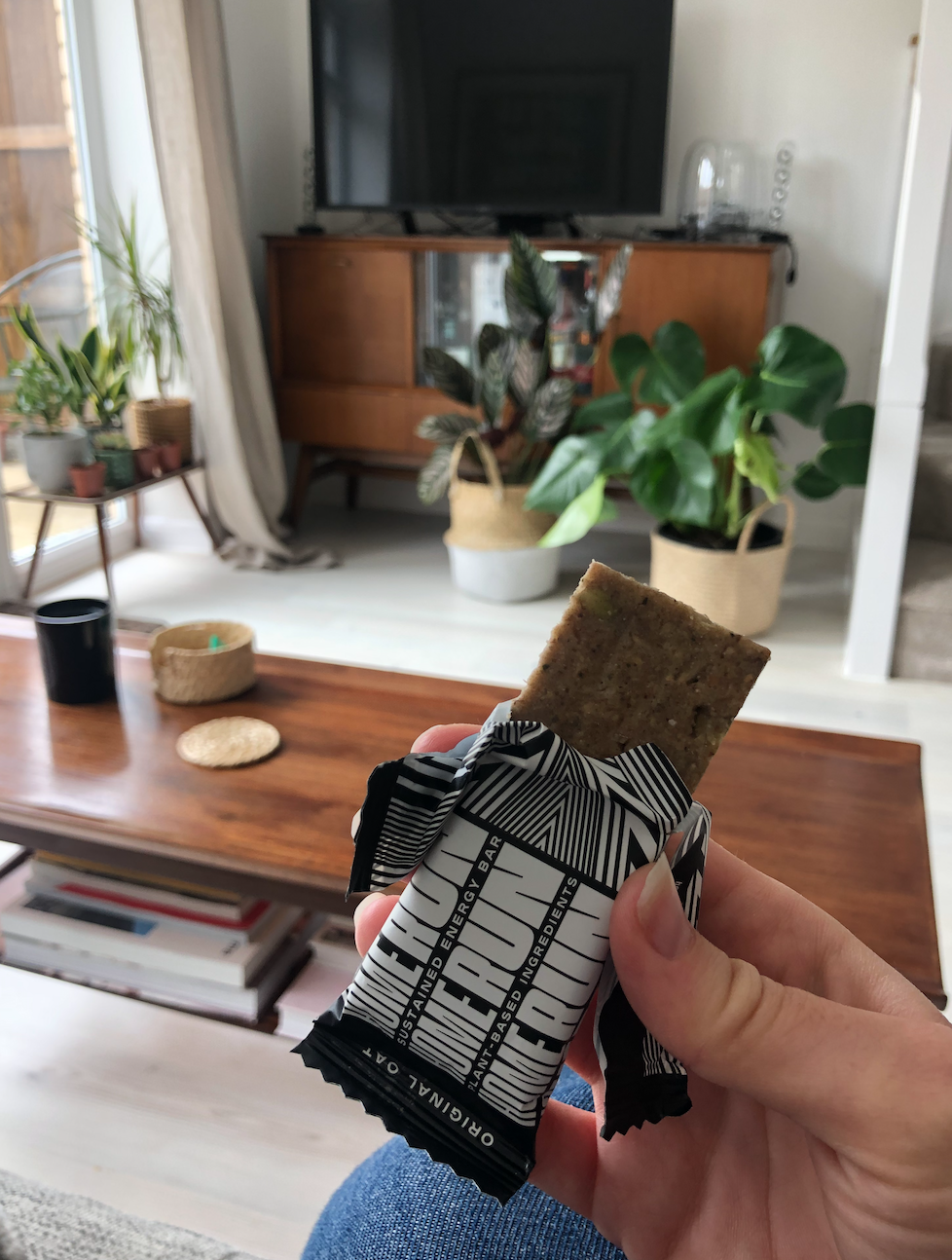 Screenshot 2020-07-10 at 13.19.38.png