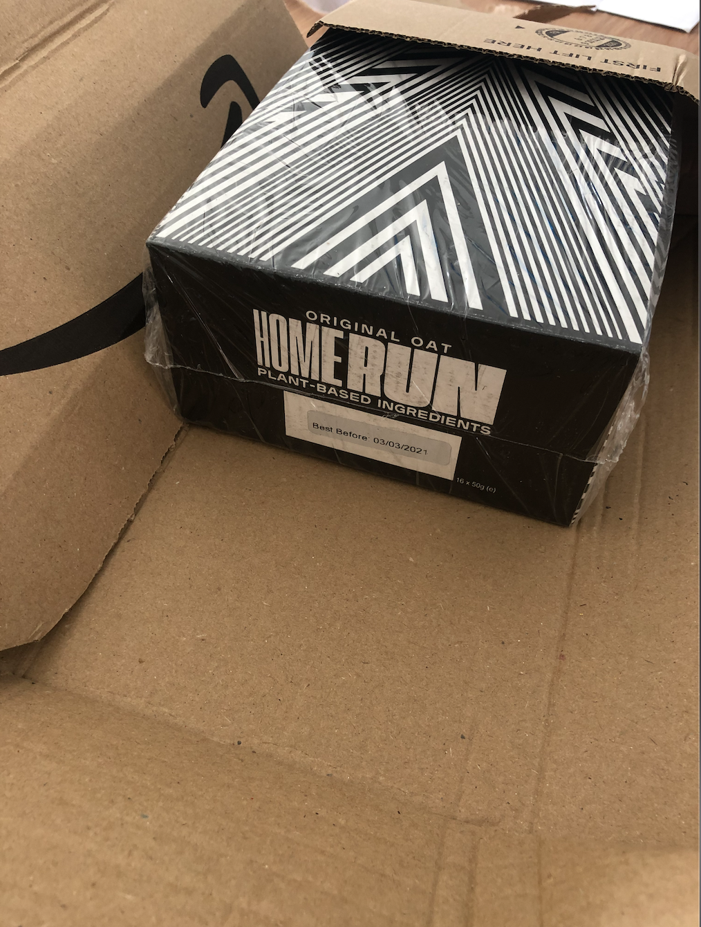 Screenshot 2020-07-10 at 13.19.56.png