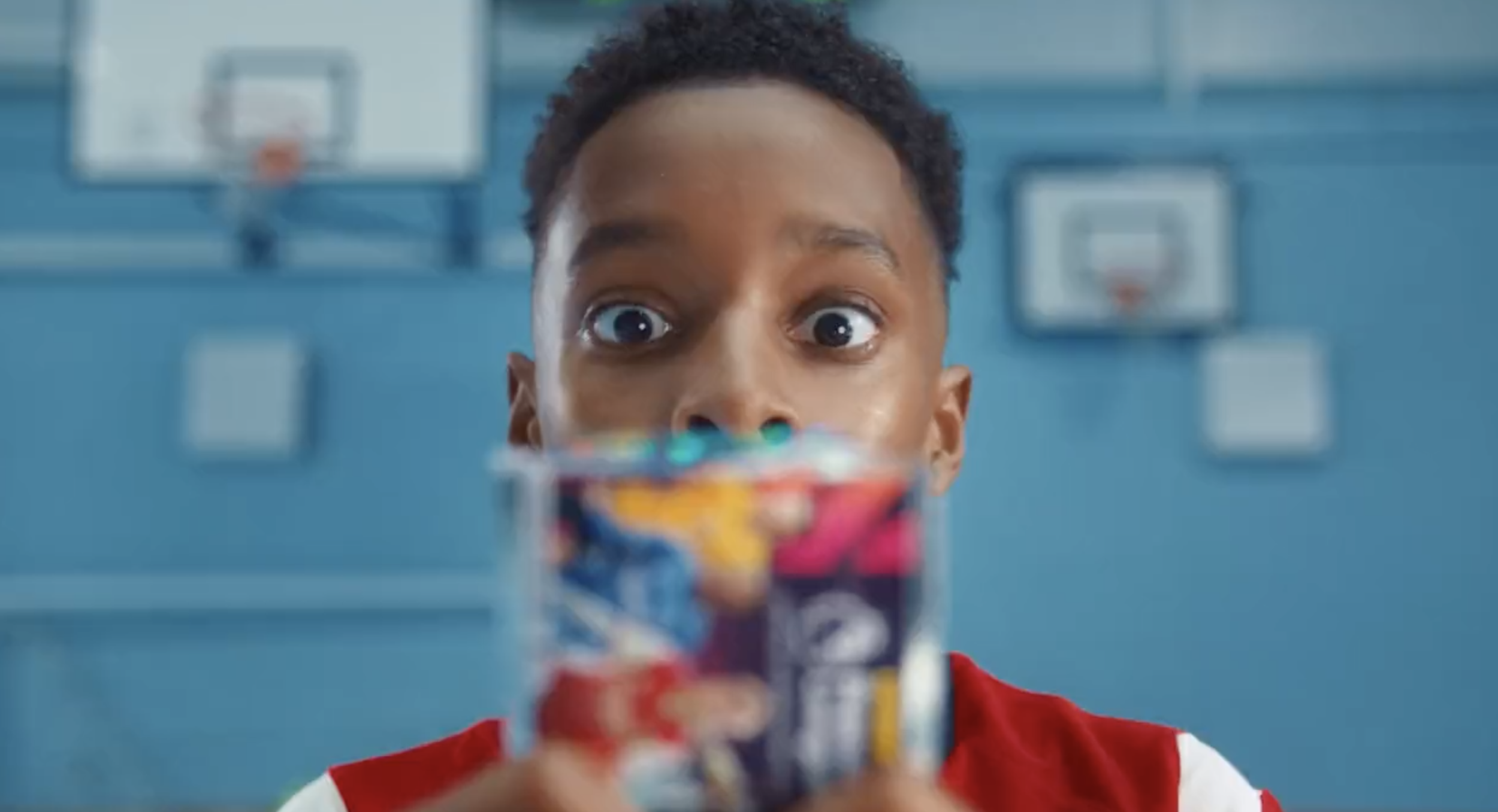 Screenshot 2022-01-02 at 19.04.51.png