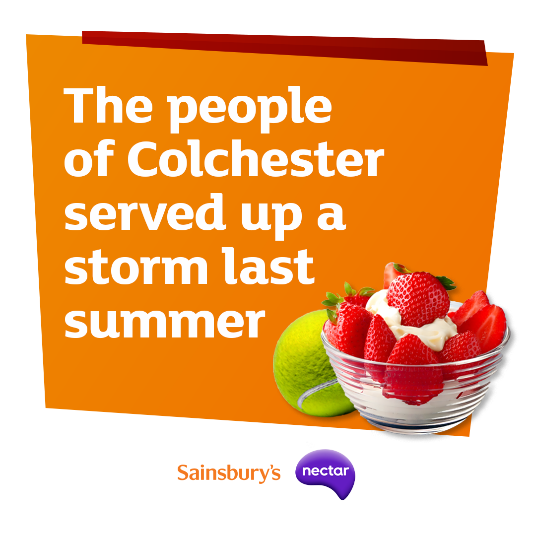 Wimbledon Slide 1.png