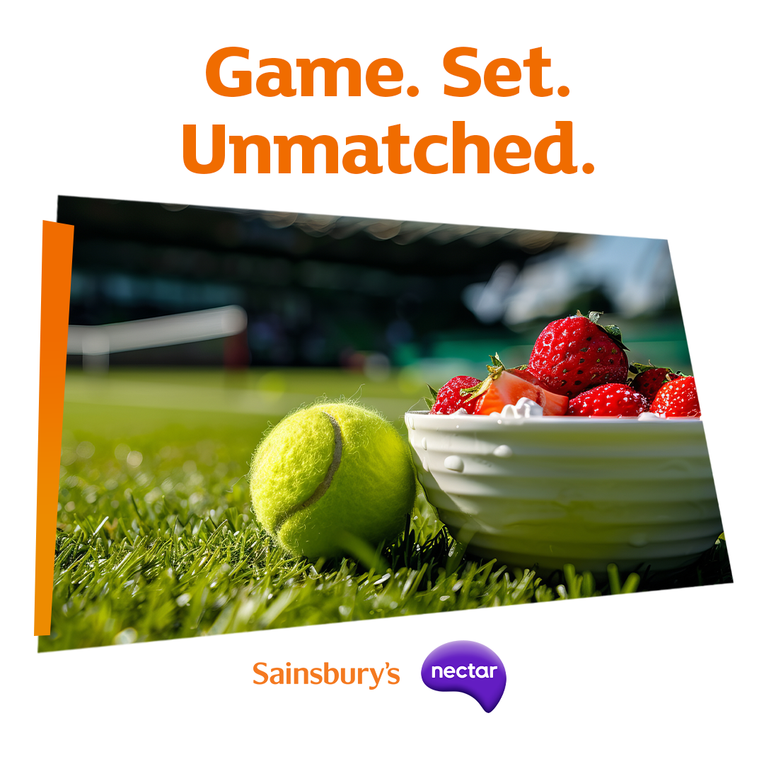 Wimbledon Slide 3.png