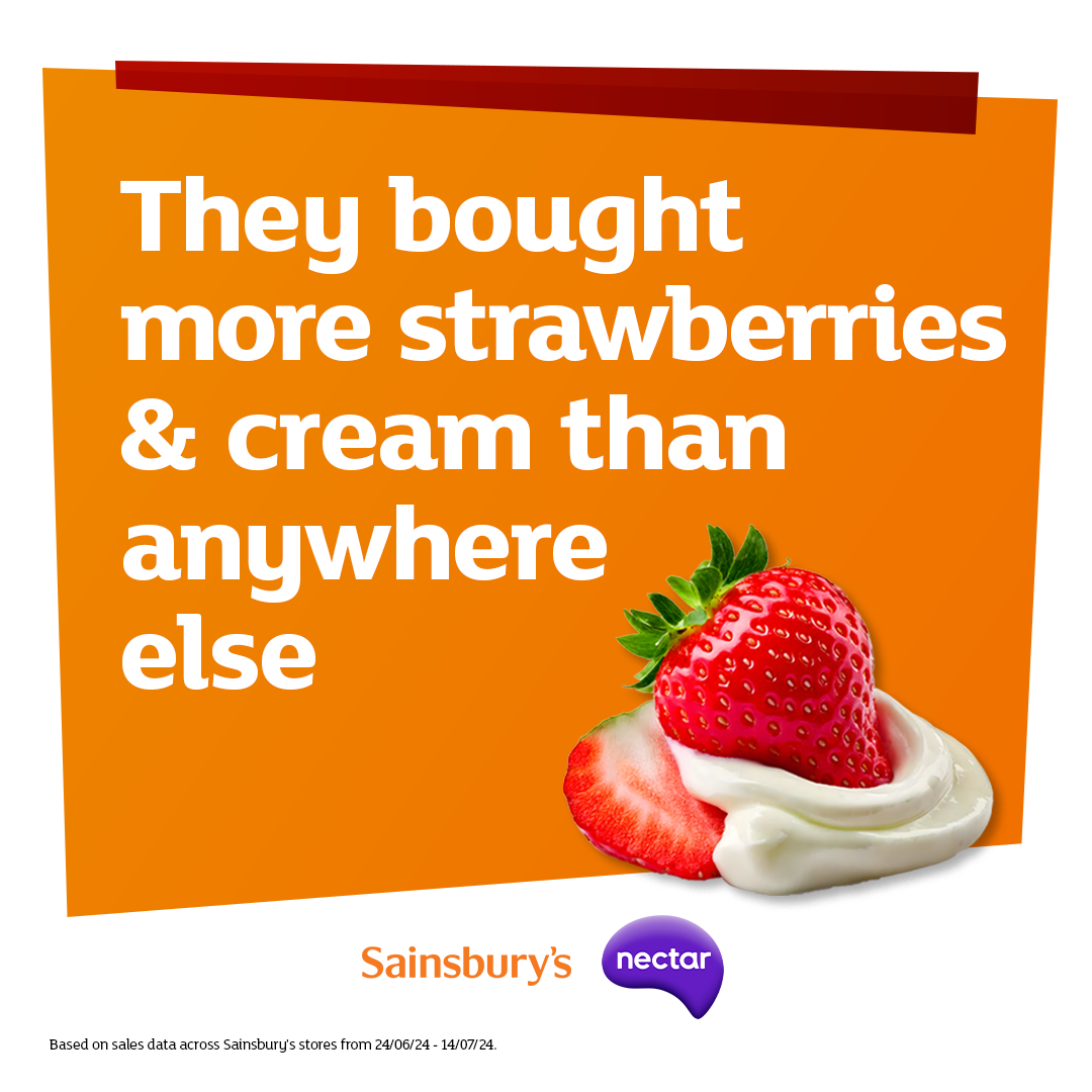 Wimbledon Slide 2.png