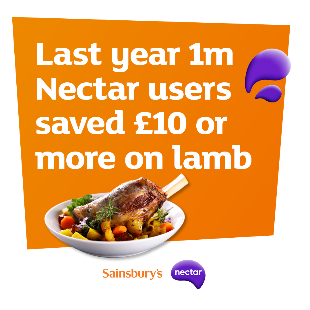 Lamb slide 2.png