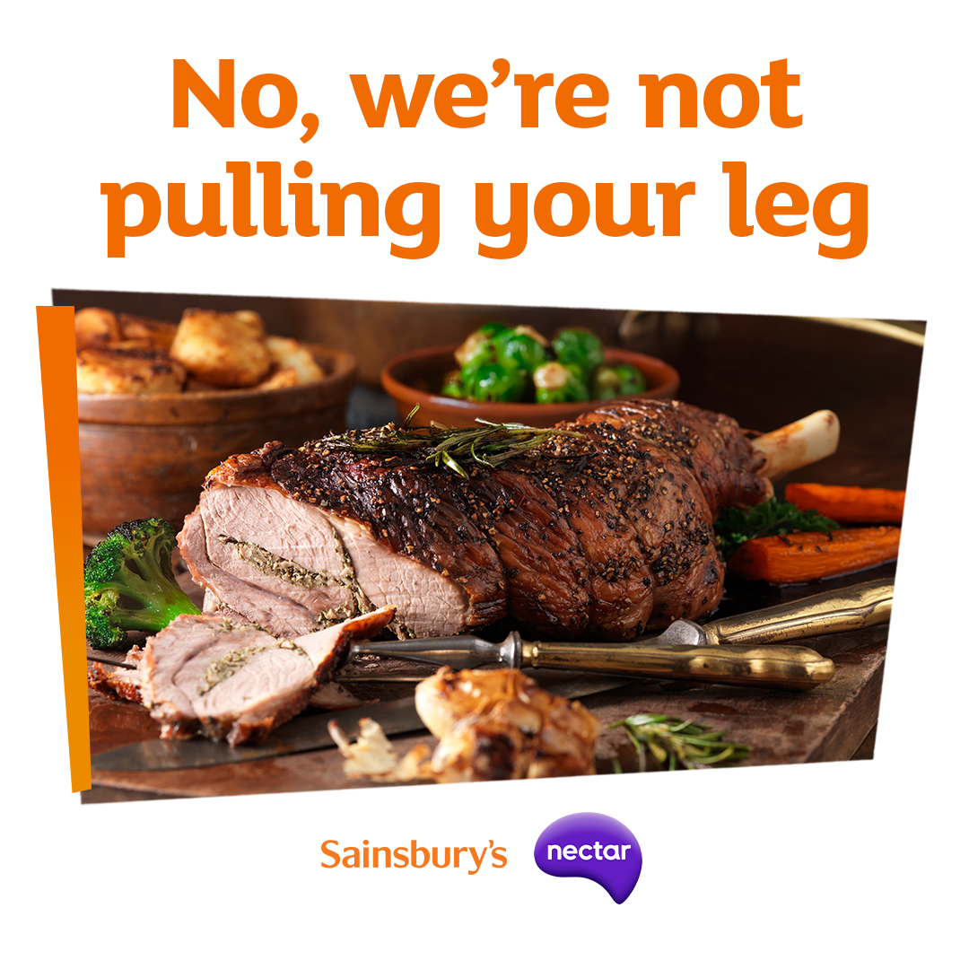 Lamb slide 3.png