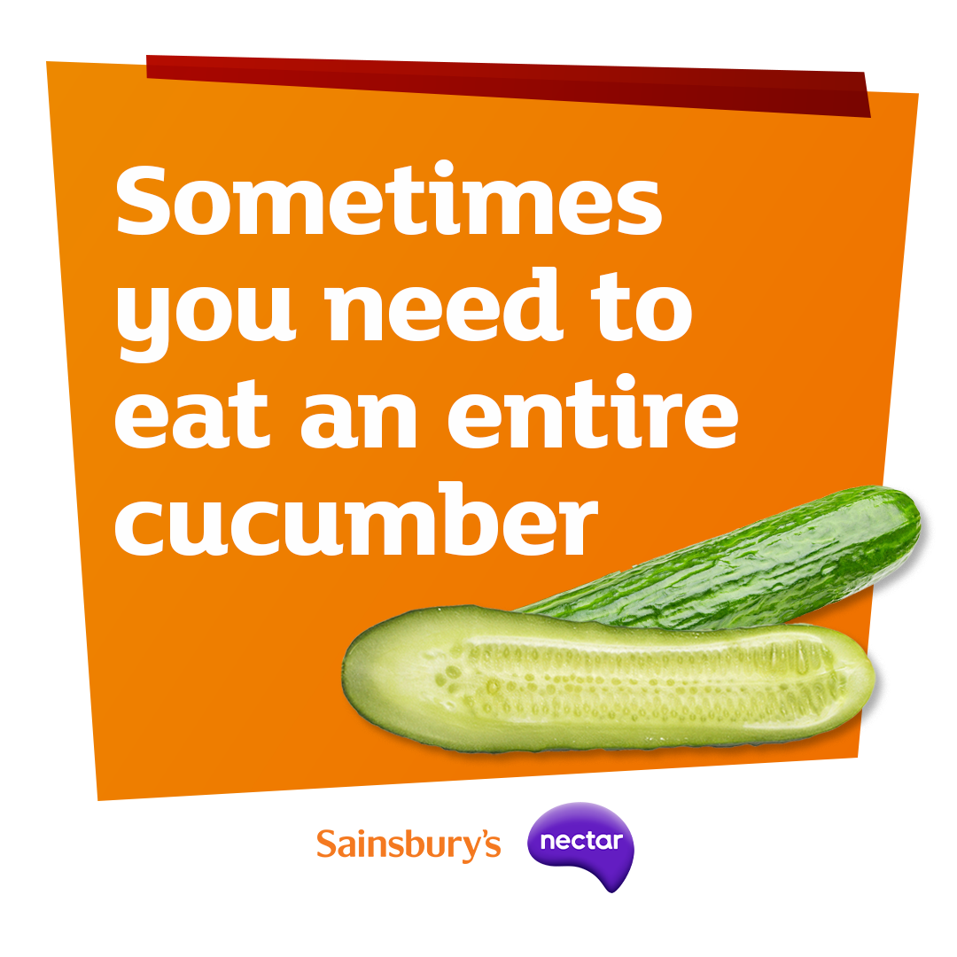 Cucumber Slide 1.png