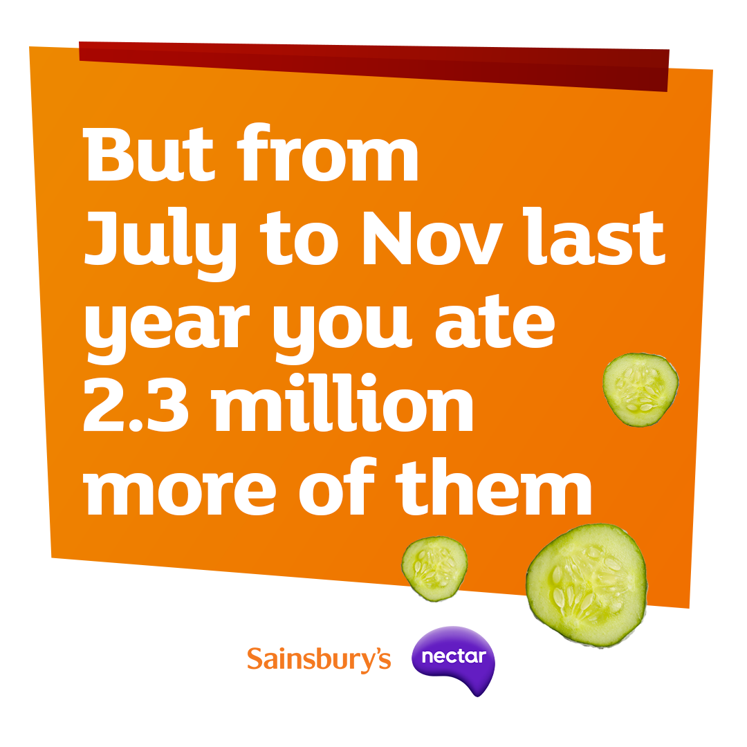 Cucumber slide 2.png