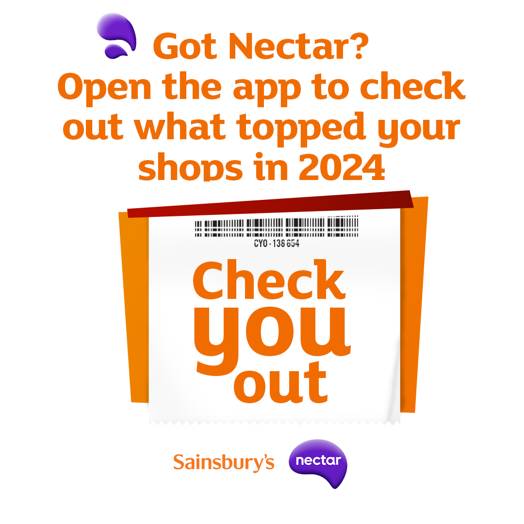 Cucumber end slide.png