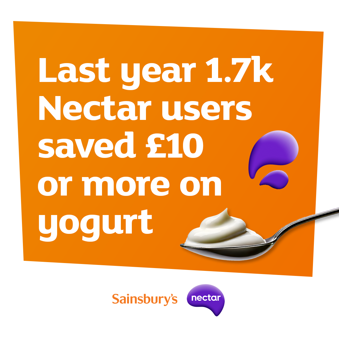 Yoghurt Slide 2.png