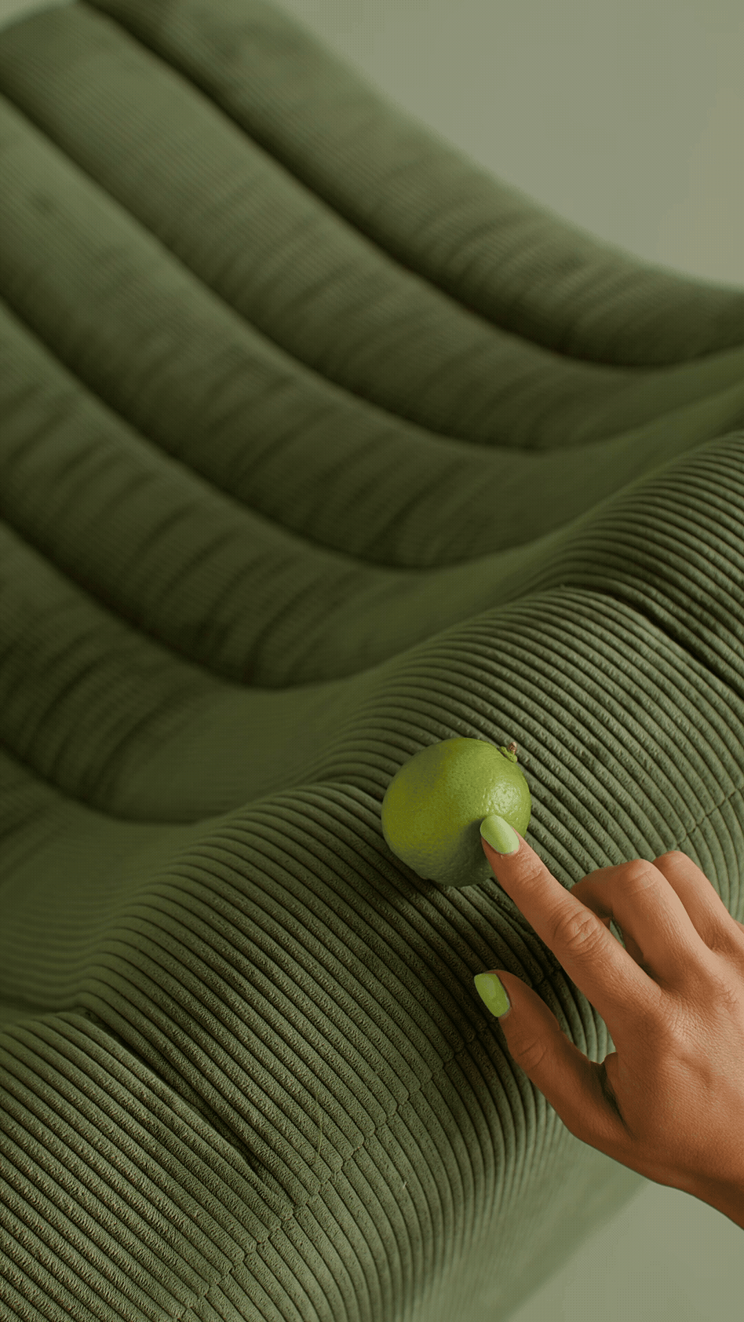 24-0824 Hab-Social-Will it scoop-Lime-v1-Mark (1).gif