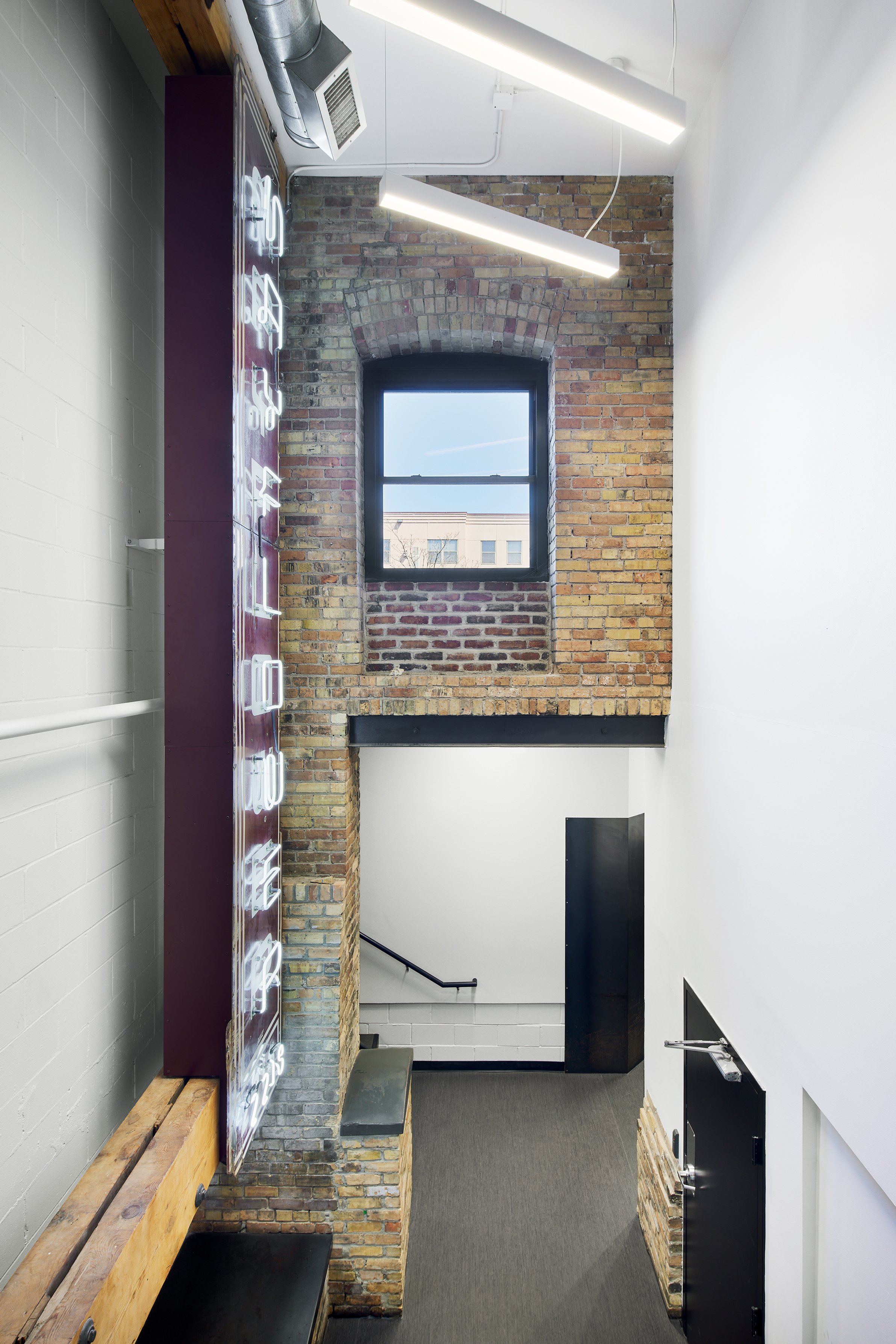 Paster Properties North Loop_12.jpg