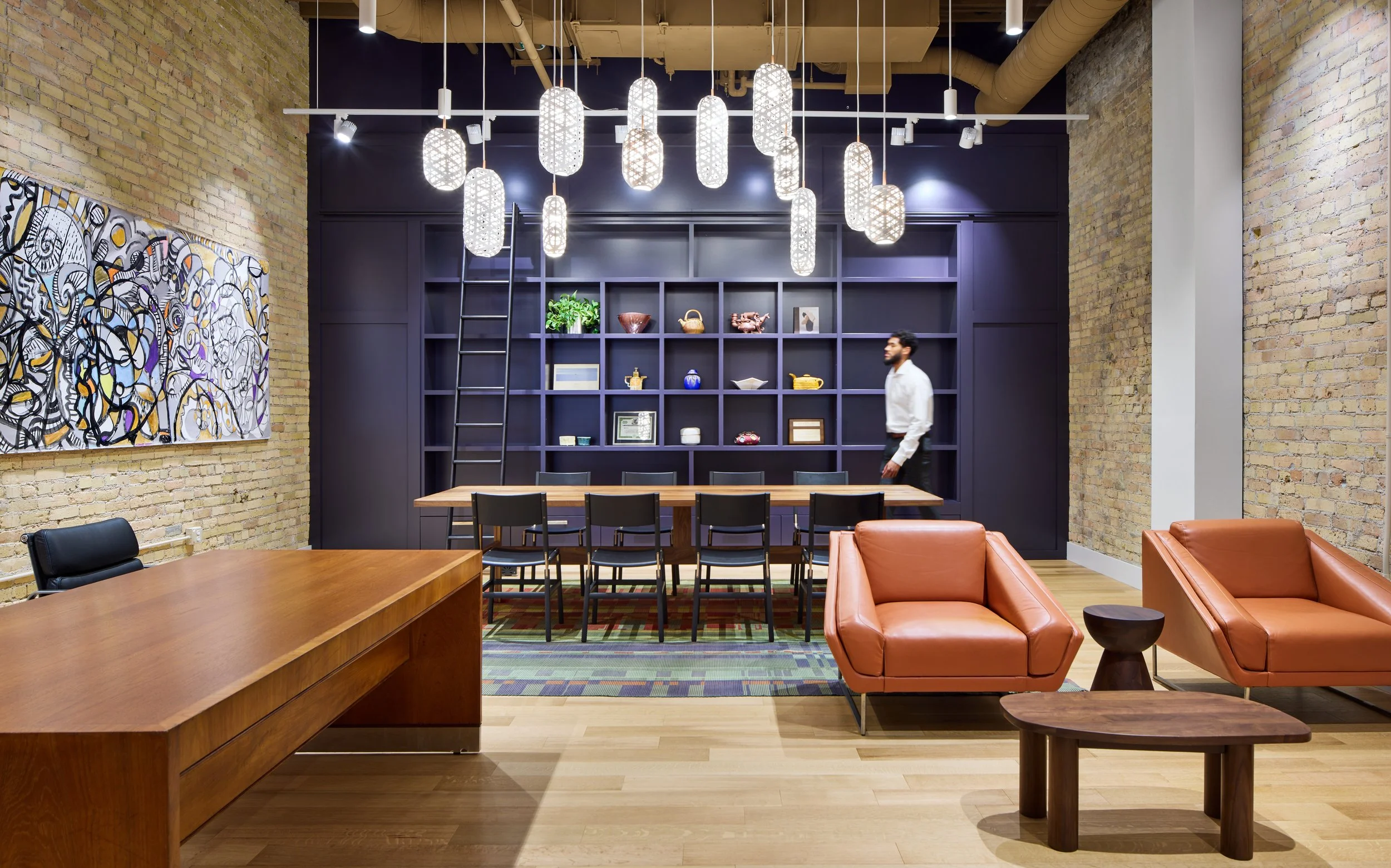 McKnight Foundation Board Library and Conf_10.jpg