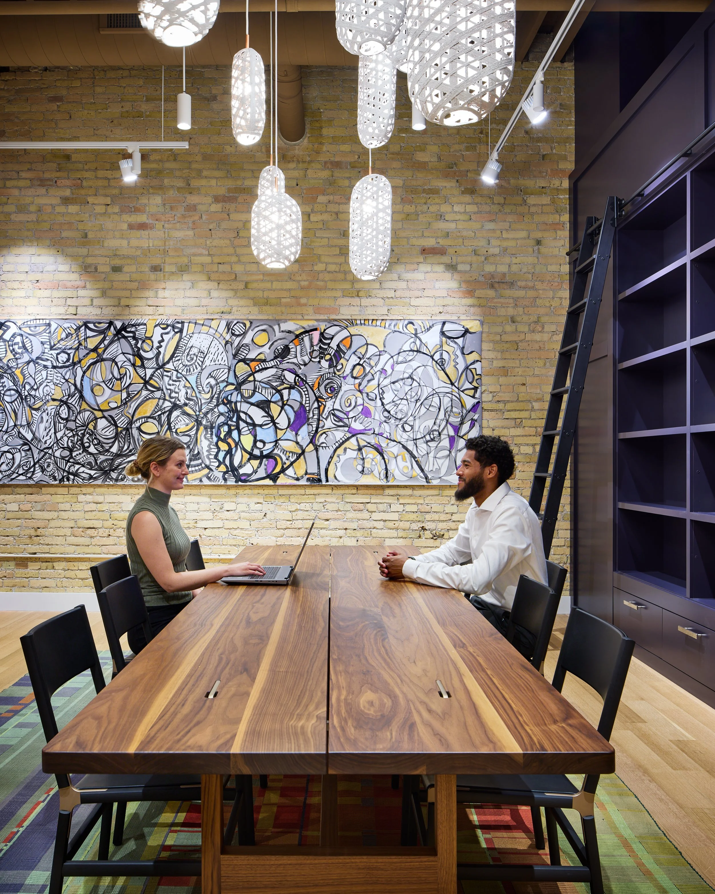 McKnight Foundation Board Library and Conf_11.jpg