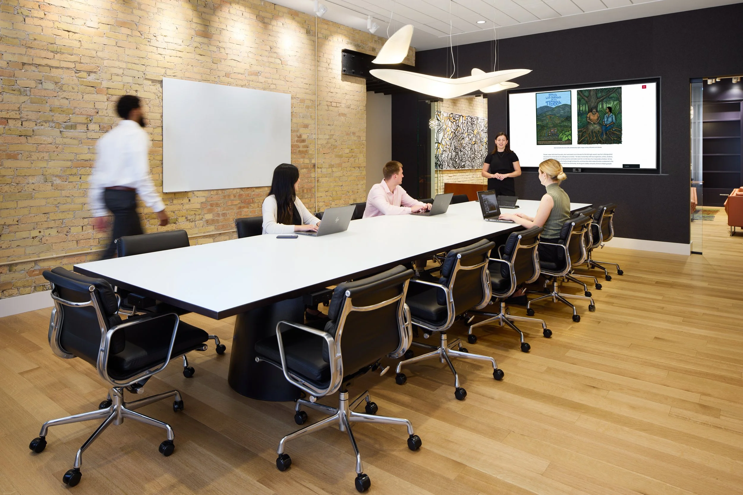 McKnight Foundation Board Library and Conf_12.jpg