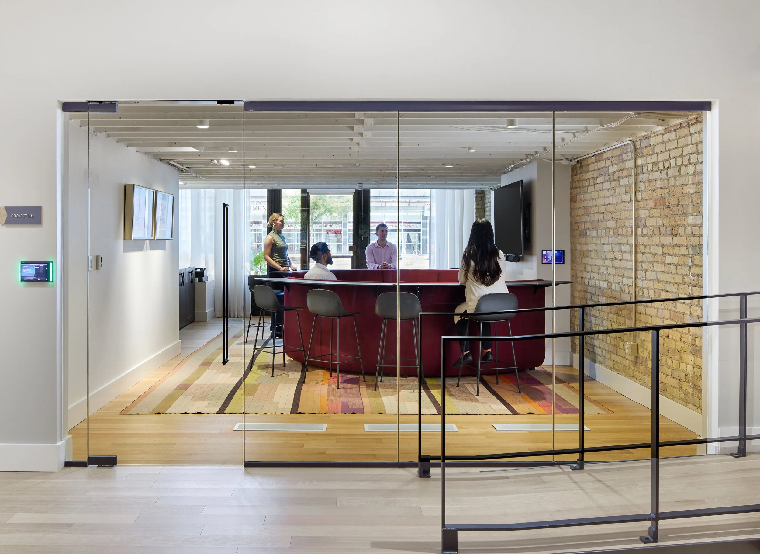 McKnight Foundation Board Library and Conf_13.jpg